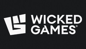 Wicked Games