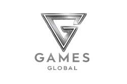 Games Global