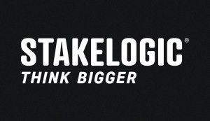 Stakelogic