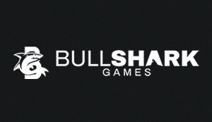 Bullshark Games